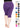 #color_purple