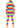 #color_rainbow