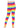 #color_rainbow