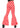 #color_red-white-polkadot