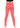 #color_red-white-polkadot