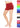 #color_red
