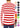 #color_red-white-stripes