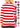 #color_red-white-stripes