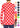 #color_red-white-polkadot