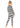 #color_reindeer-top-reindeer-bottom