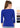 #color_royal-blue