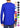 #color_royal-blue