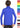 #color_royal-blue