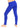 #color_royal-blue