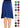 #color_royal-blue