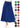 #color_royal-blue