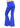 #color_royal-blue