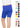 #color_royal-blue