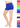 #color_royal-blue