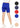 #color_royal-blue