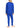 #color_royal-blue
