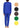 #color_royal-blue
