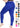 #color_royal-blue