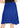 #color_royal-blue