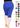 #color_royal-blue