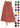 #color_rust