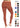 #color_rust