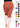 #color_rust