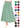 #color_sage-green