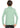 #color_sage-green