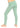 #color_sage-green