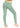 #color_sage-green