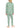 #color_sage-green