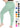 #color_sage-green