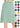 #color_sage-green