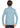 #color_slate-blue
