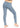 #color_slate-blue