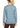 #color_slate-blue