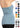 #color_slate-blue