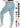 #color_slate-blue