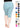 #color_slate-blue