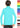 #color_turquoise