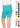 #color_turquoise