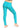 #color_turquoise