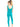 #color_turquoise