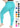 #color_turquoise