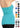 #color_turquoise