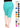 #color_turquoise