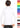#color_white