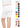 #color_white